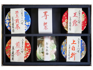 �������j�E���z���j�����Ԃ�