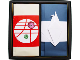 �������j�E���z���j�����Ԃ�