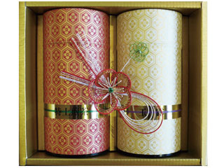 ���Ε� �ʓ���@����