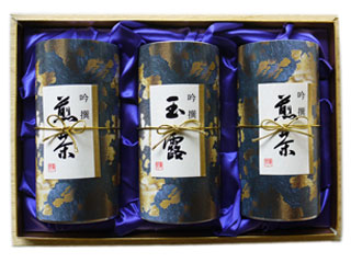 ���Ε�@�����@�����M�t�g