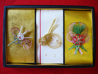 ���z���j��