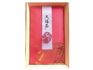 �V�N���A���e�i