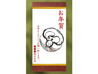 �V�N���A���e�i