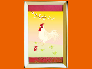 �V�N���A���e�i