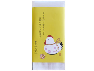 �V�N���A���e�i