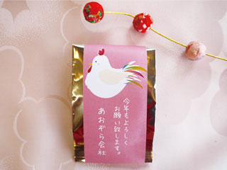 ���N��v�`�M�t�g�@�с@����