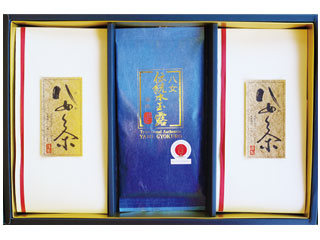 ������ �������j��