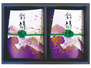 ���Ε�@����