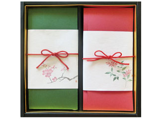 ���Ε�@����