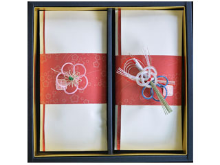 ���Ε�@����