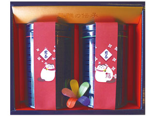 ���Ε�@����