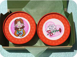 ��̓��@�V���M�t�g