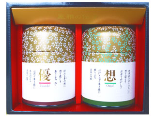 ���Ε�@�����@�����M�t�g