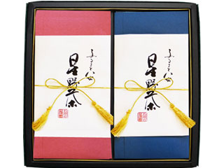 ���Ε�@�����@�����M�t�g