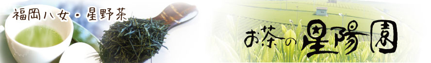 �����M�t�g�̒ʔ́@���������@���쒃�@�����̐��z��