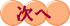 ����