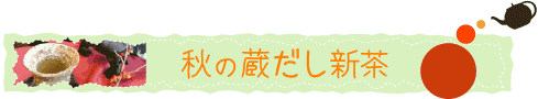 �H�̑������V���@�����̐��z��