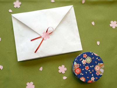 �t�̂����M�t�g