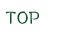 �g�b�v�y�[�W