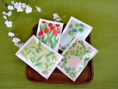 �������@���ݔ�׃Z�b�g