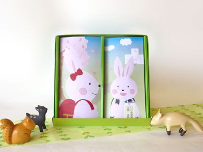 ���w���j��