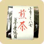 ���肨�َq�ɓK���������@50���@263�~