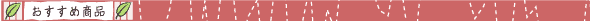 �������ߏ��i