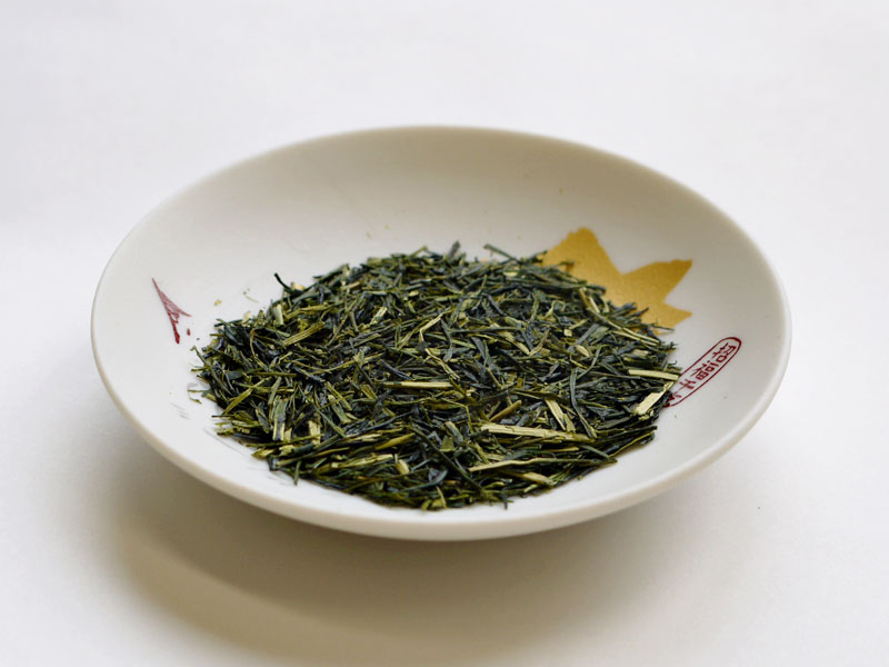 �V���@����