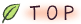 �g�b�v�y�[�W