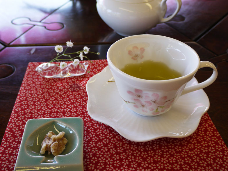 �����V���@�[�����@