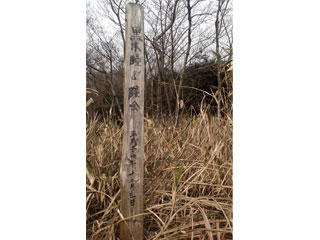 NPO法人星のふるさと