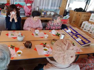 NPO法人星のふるさと