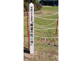 NPO法人星のふるさと