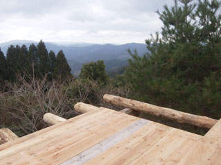 NPO法人星のふるさと