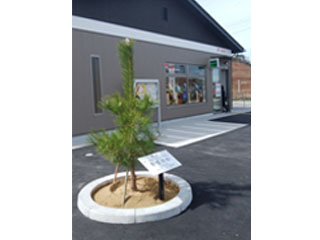 NPO法人星のふるさと