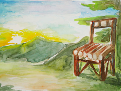 NPO法人星のふるさと